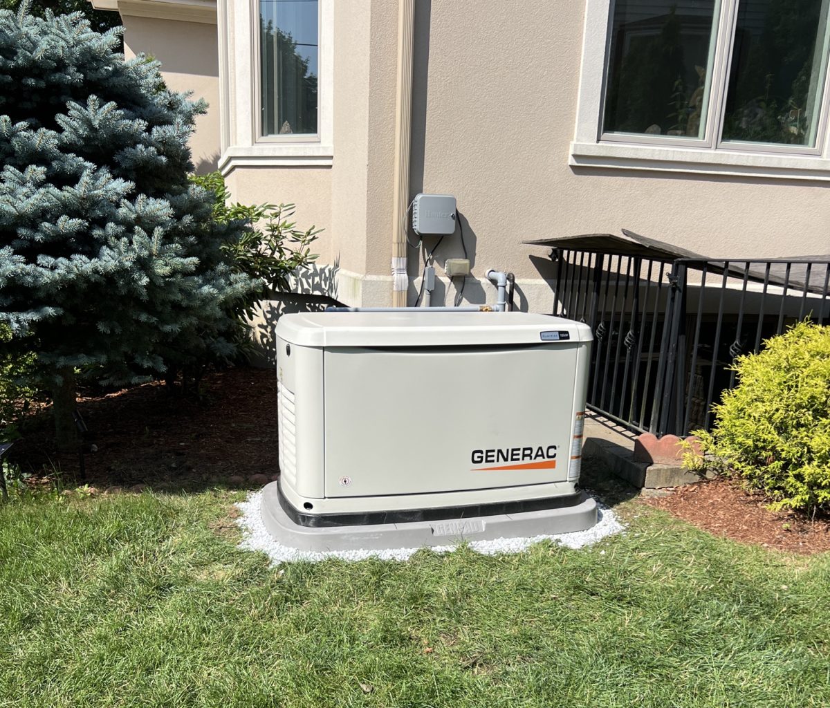 FB Generators 500 off promo FBIS360