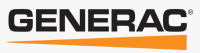 463-4633065_generac-power-systems-logo-hd-png-download
