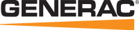 logo-generac-logo